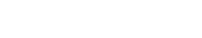 mesu-1