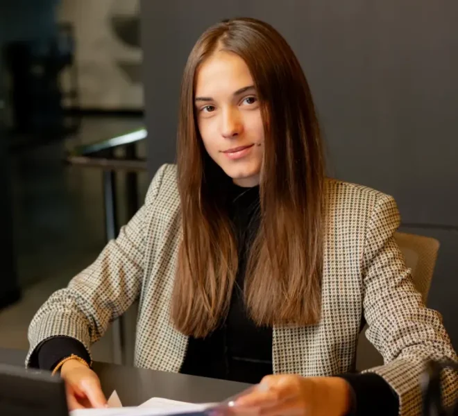 Що буде, якщо не здати НМТ/ЗНО 2025?