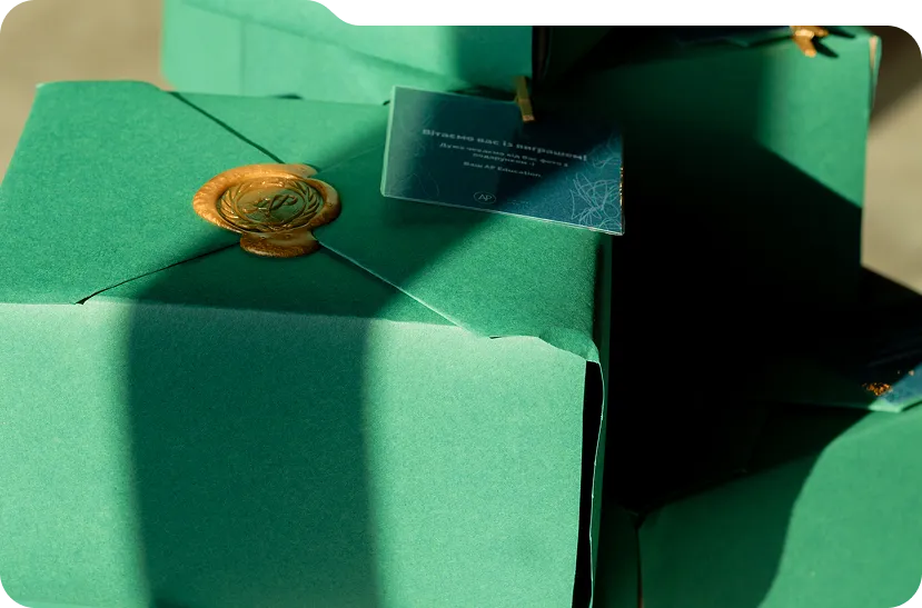 gift