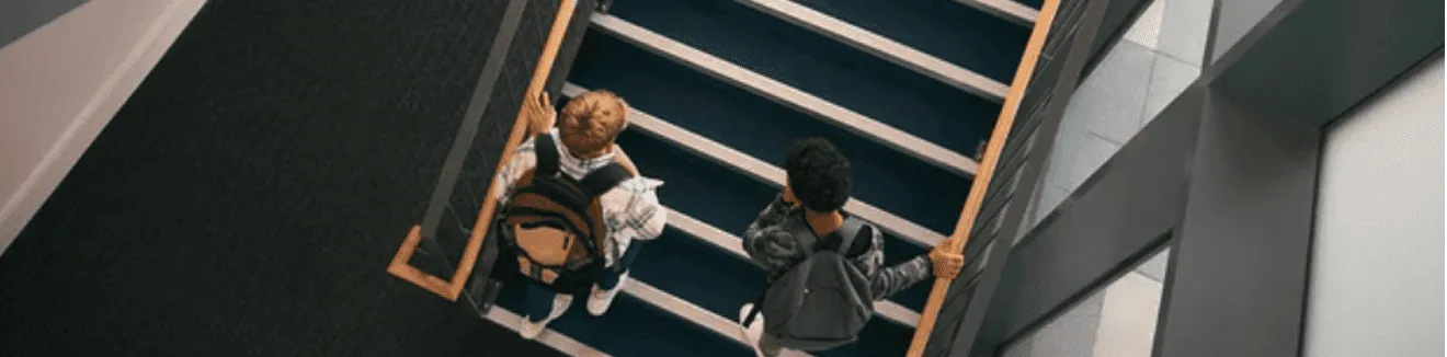 куди вступити після 11 класу