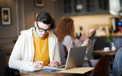 Що буде, якщо не здати НМТ/ЗНО 2025?