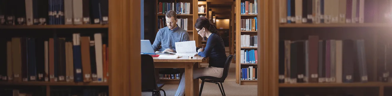 що буде, якщо не здати НМТ