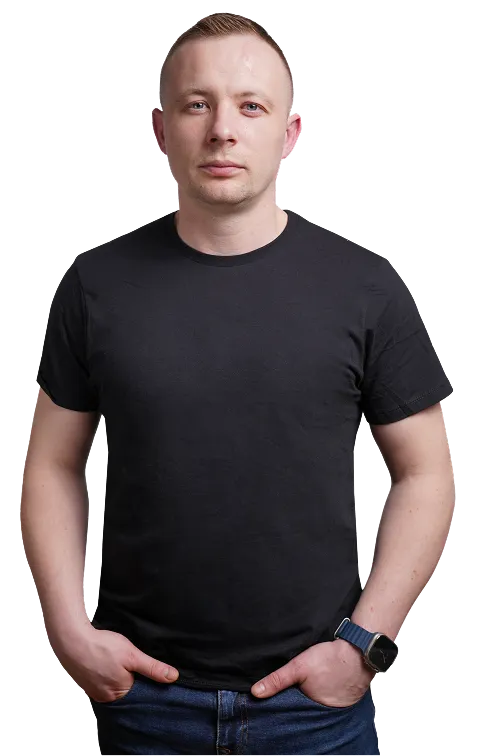 DSC06004 1