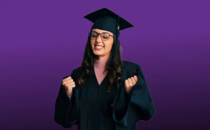 Які прохідні бали на НМТ 2026