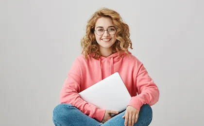 Куди вступити після 9 класу