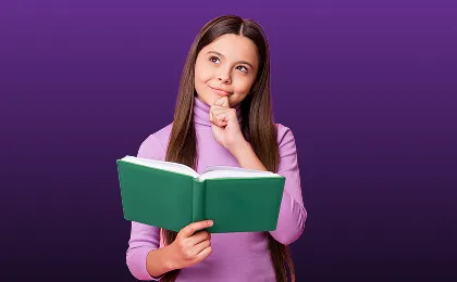 Різниця між ДПА та НМТ