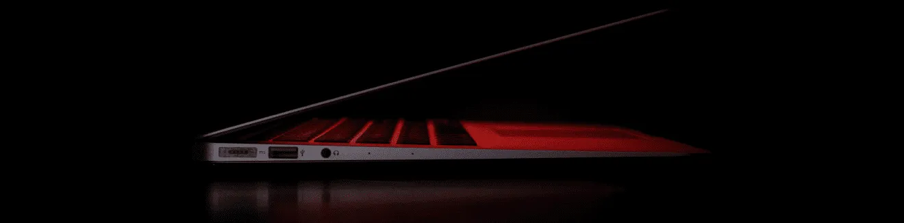 плюси та мінуси дистанційного навчання