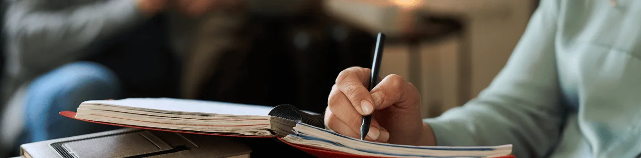 як не хвилюватись перед НМТ