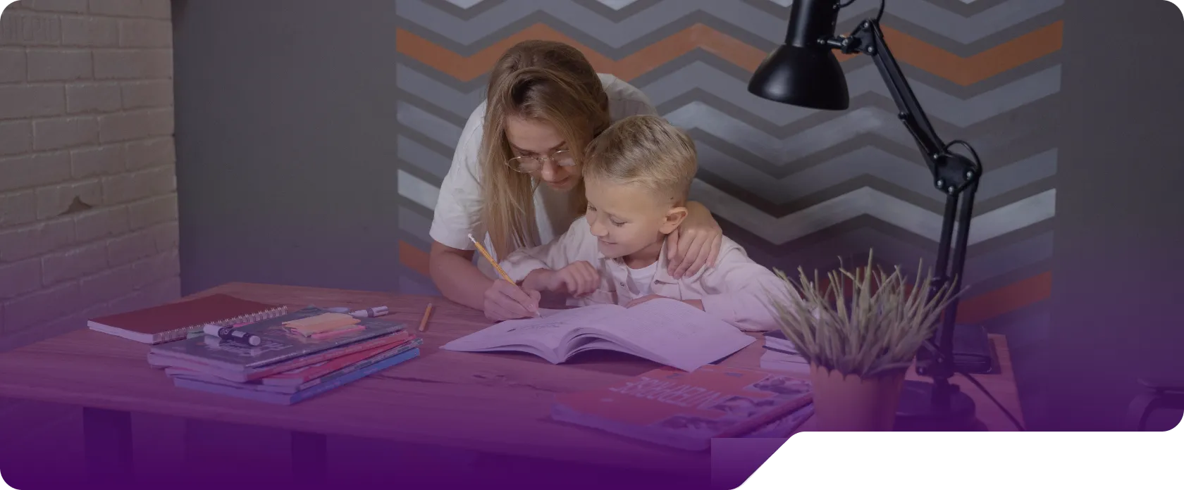 дошкільна освіта онлайн