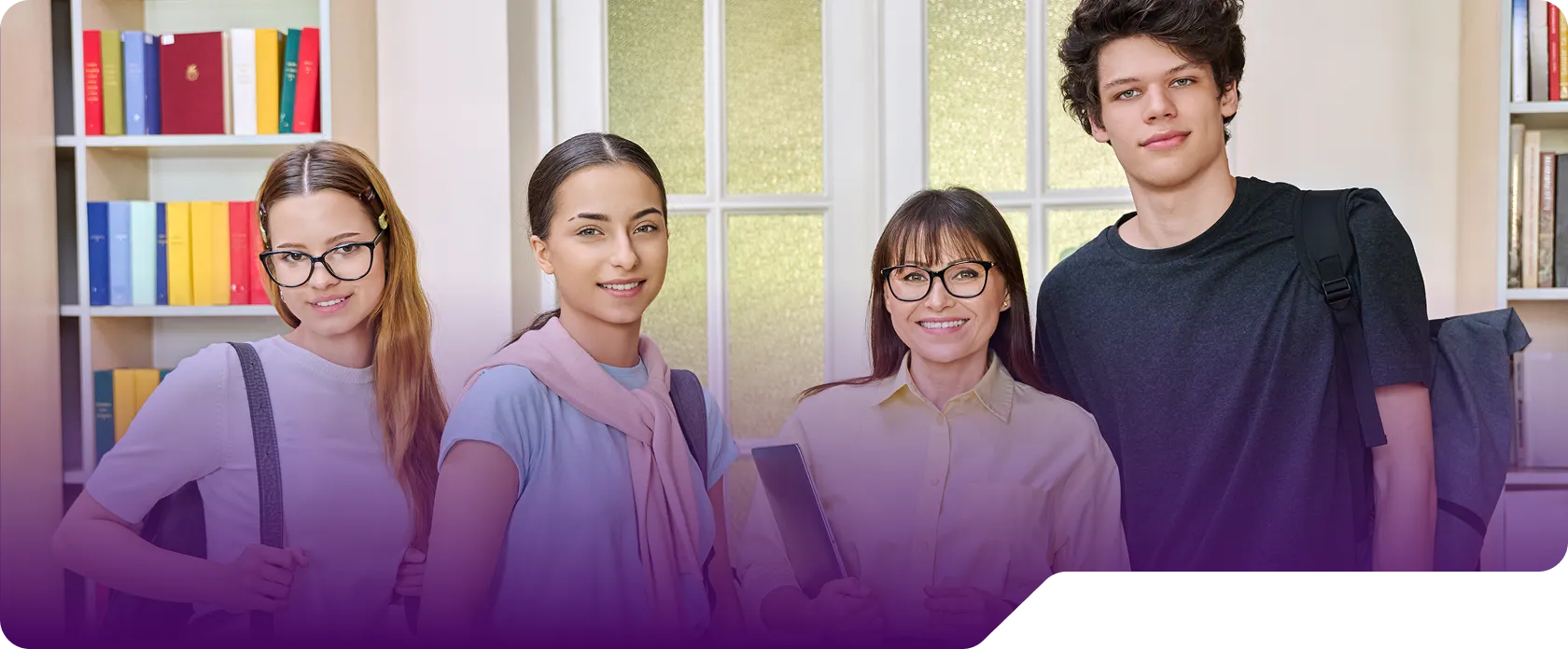 онлайн школа 7 клас