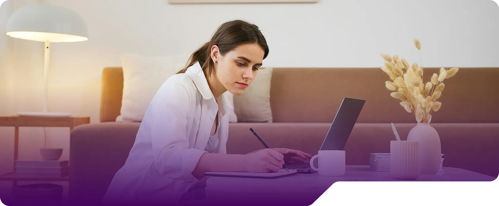 онлайн школа 8 клас