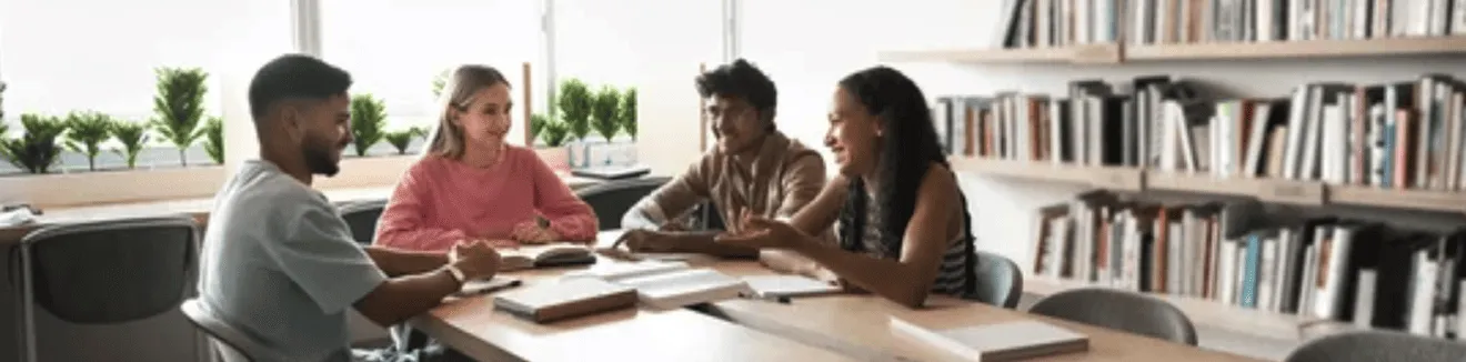 прохідні бали на НМТ 2026