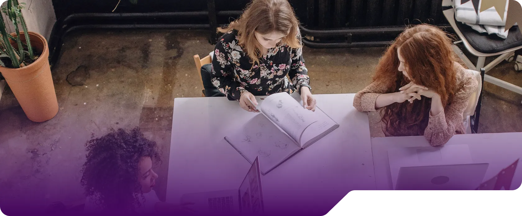 онлайн школа 9 клас