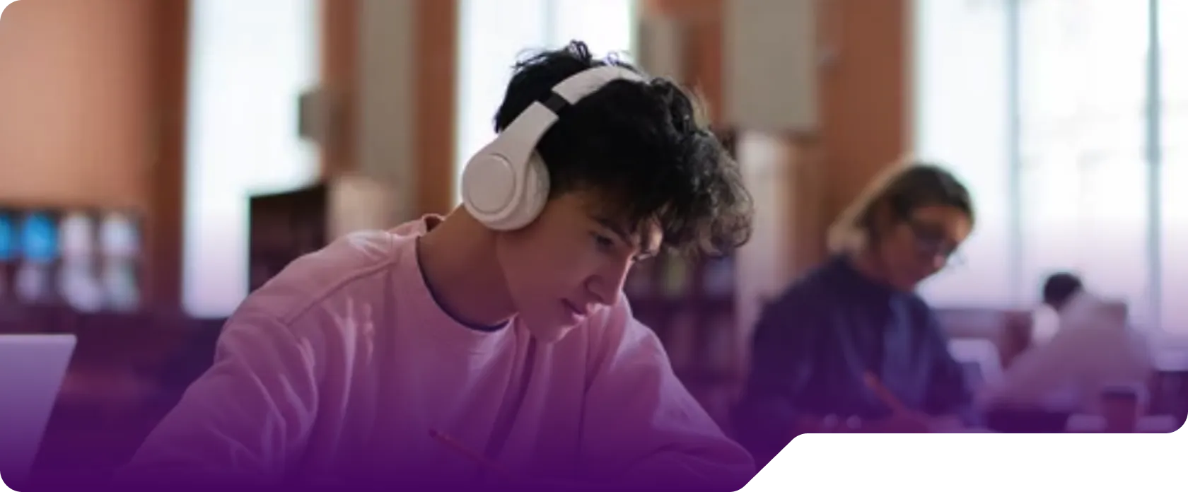 онлайн школа 10 клас