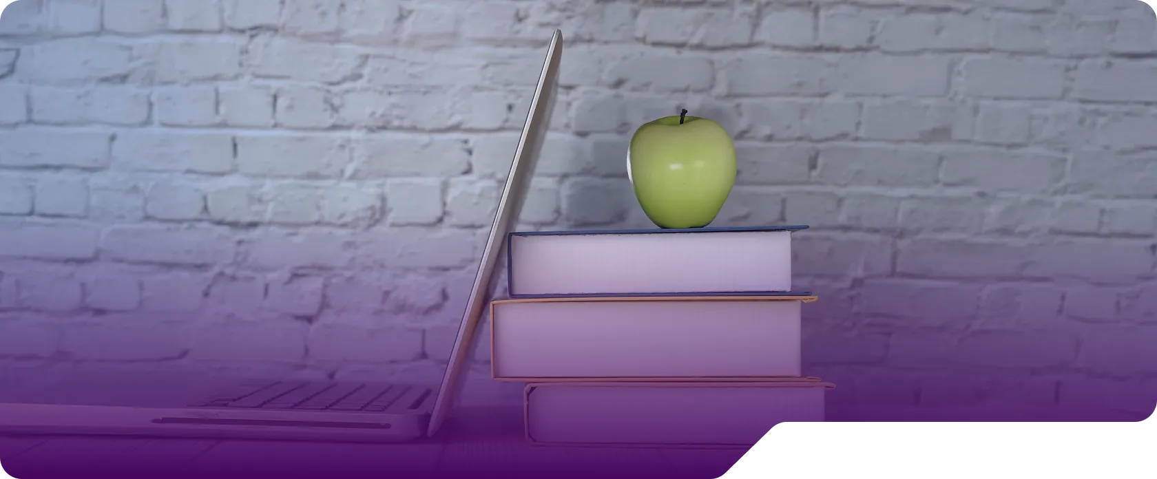 екстернат з 1 до 11 класу