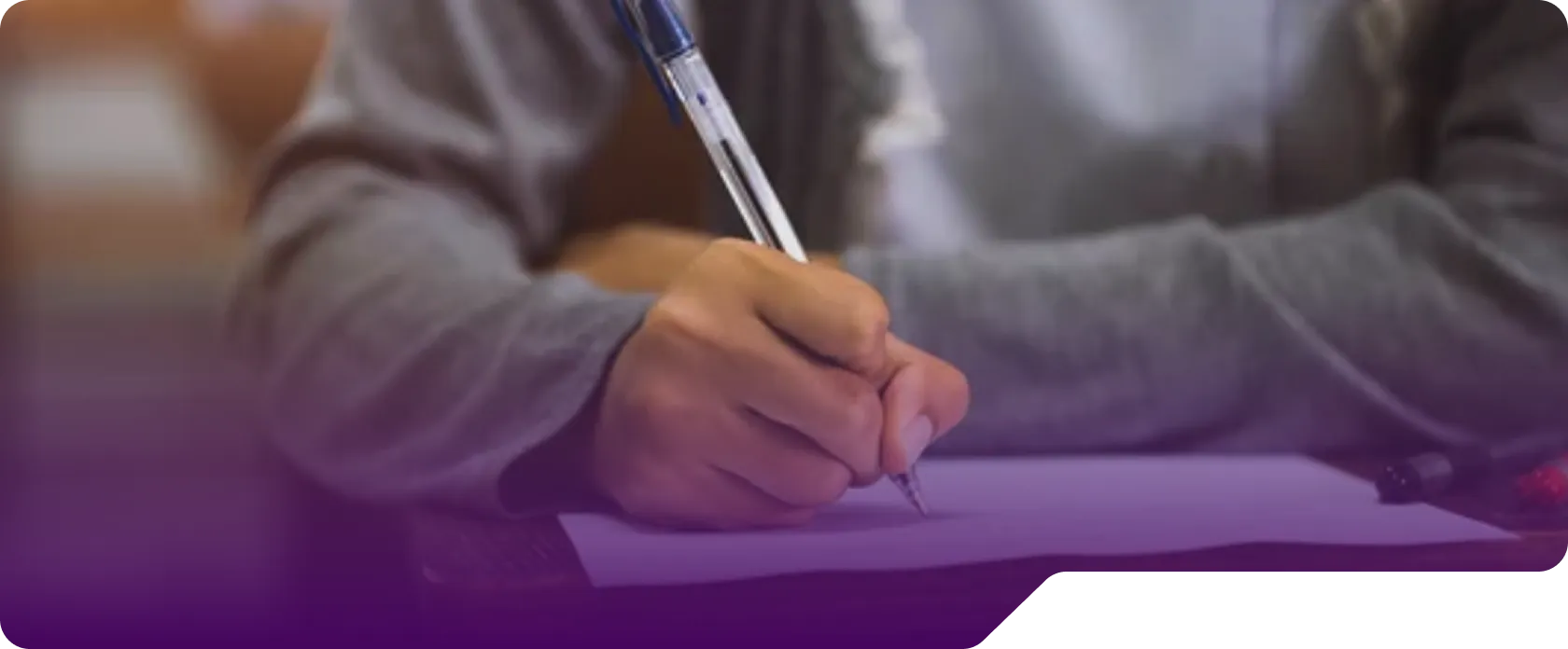 вільний слухач з 1 до 11 класу