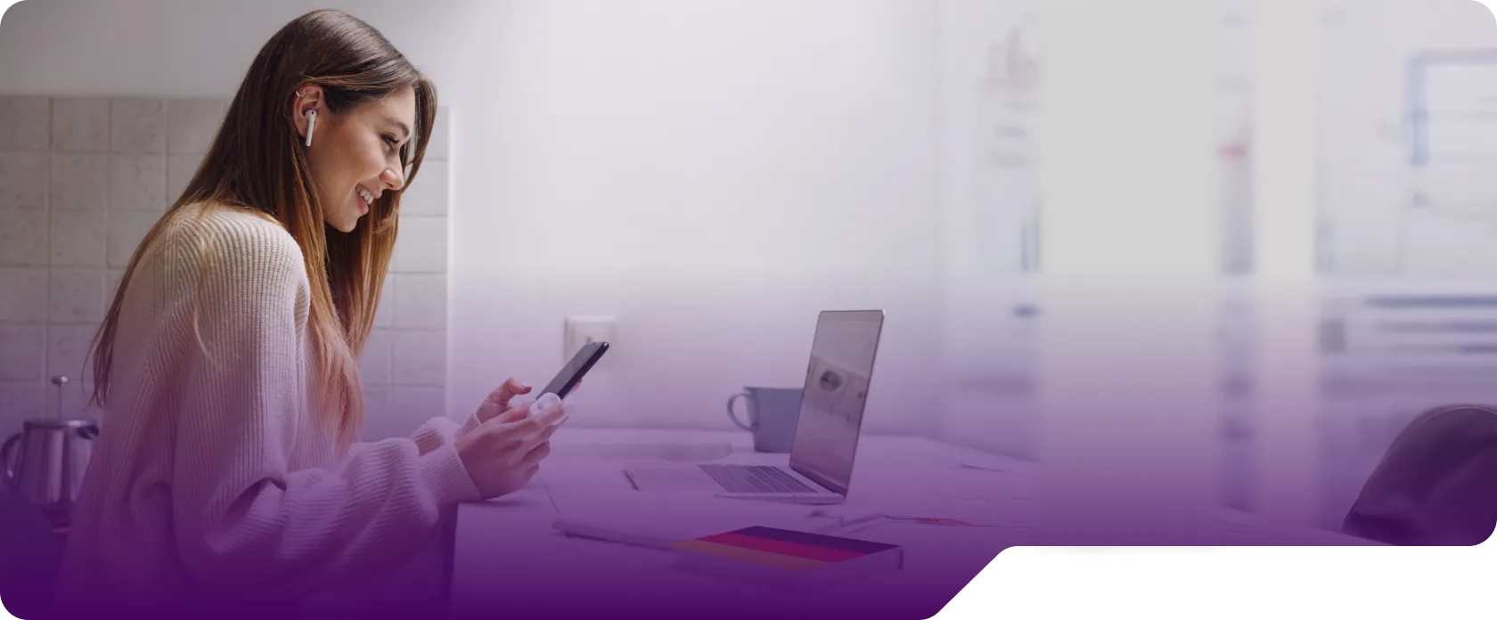 підготовка до НМТ