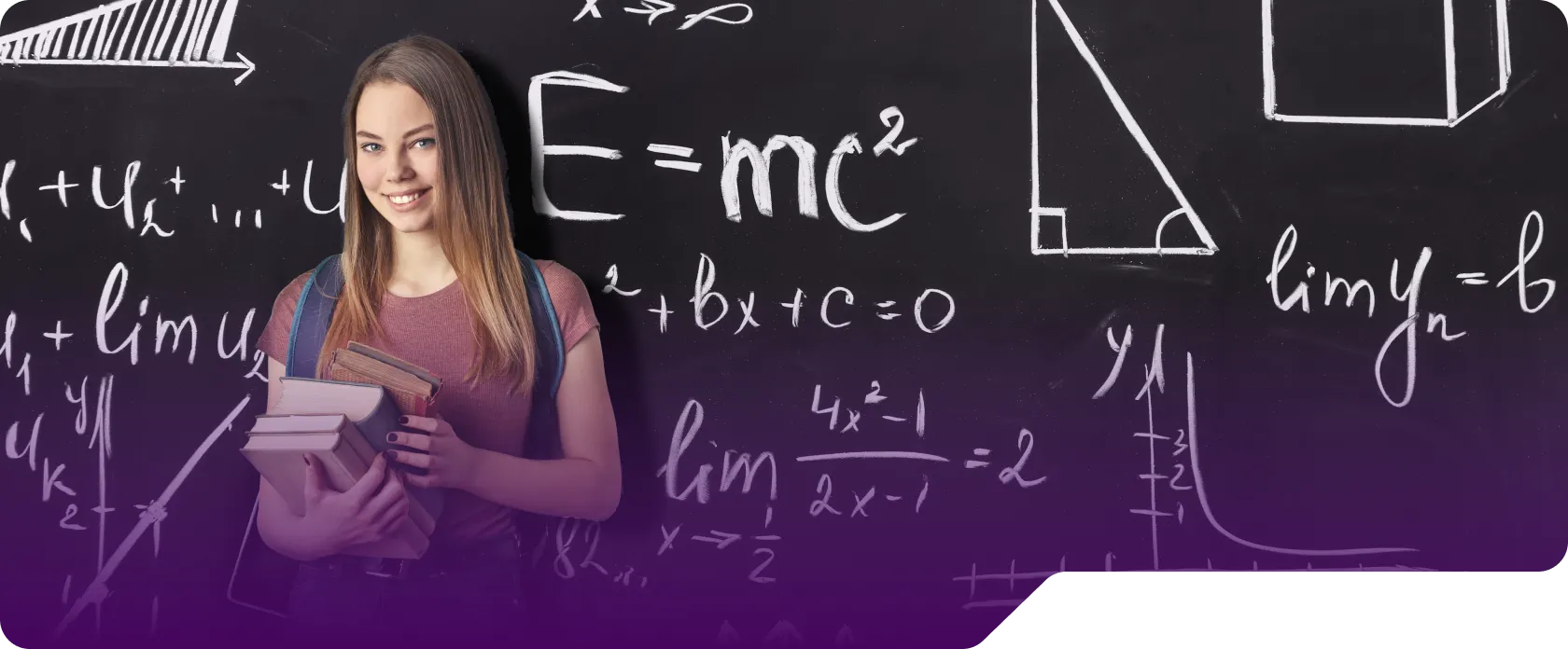 19 Підготовка до НМТ з математики