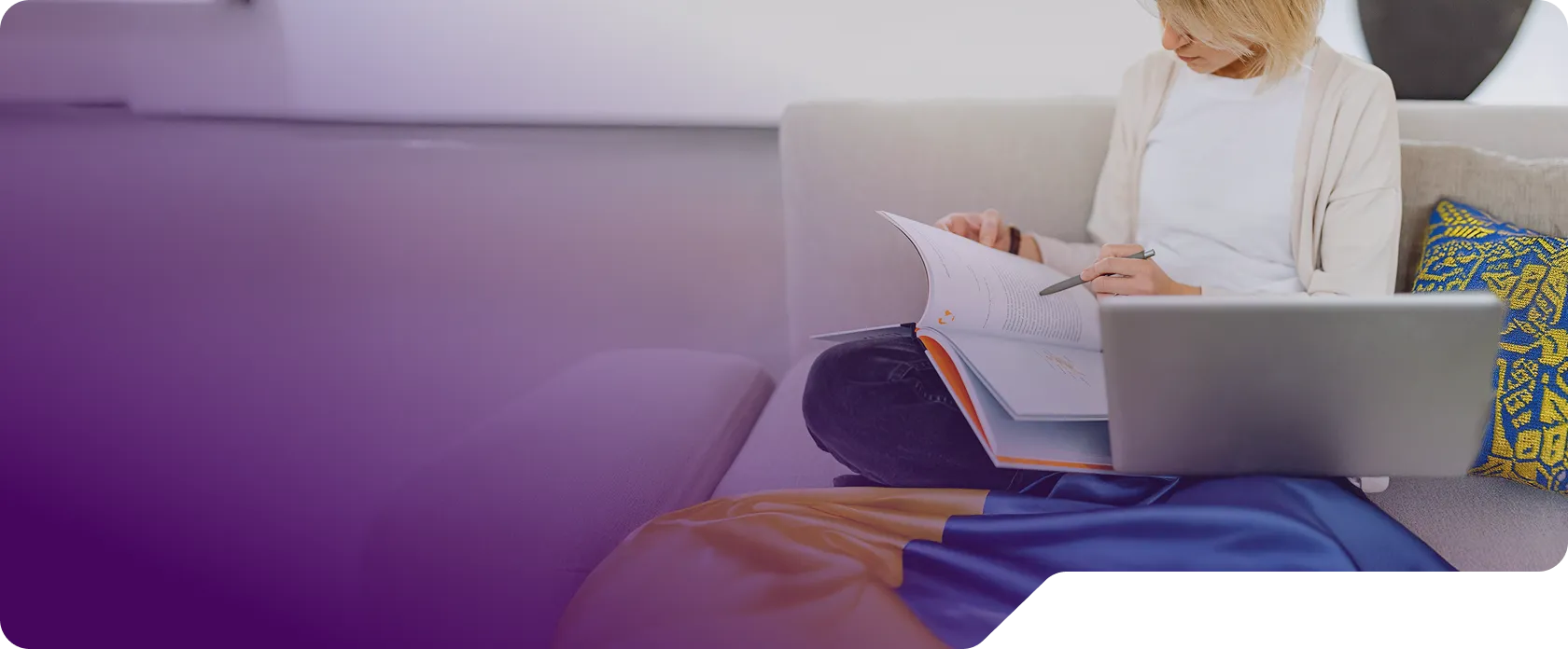 20 Підготовка до НМТ з української мови