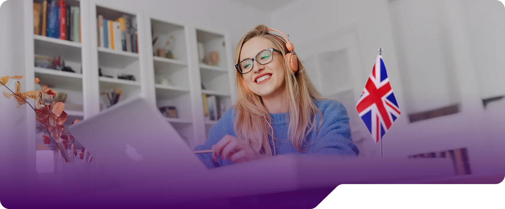 21 Підготовка до НМТ з англійської мови