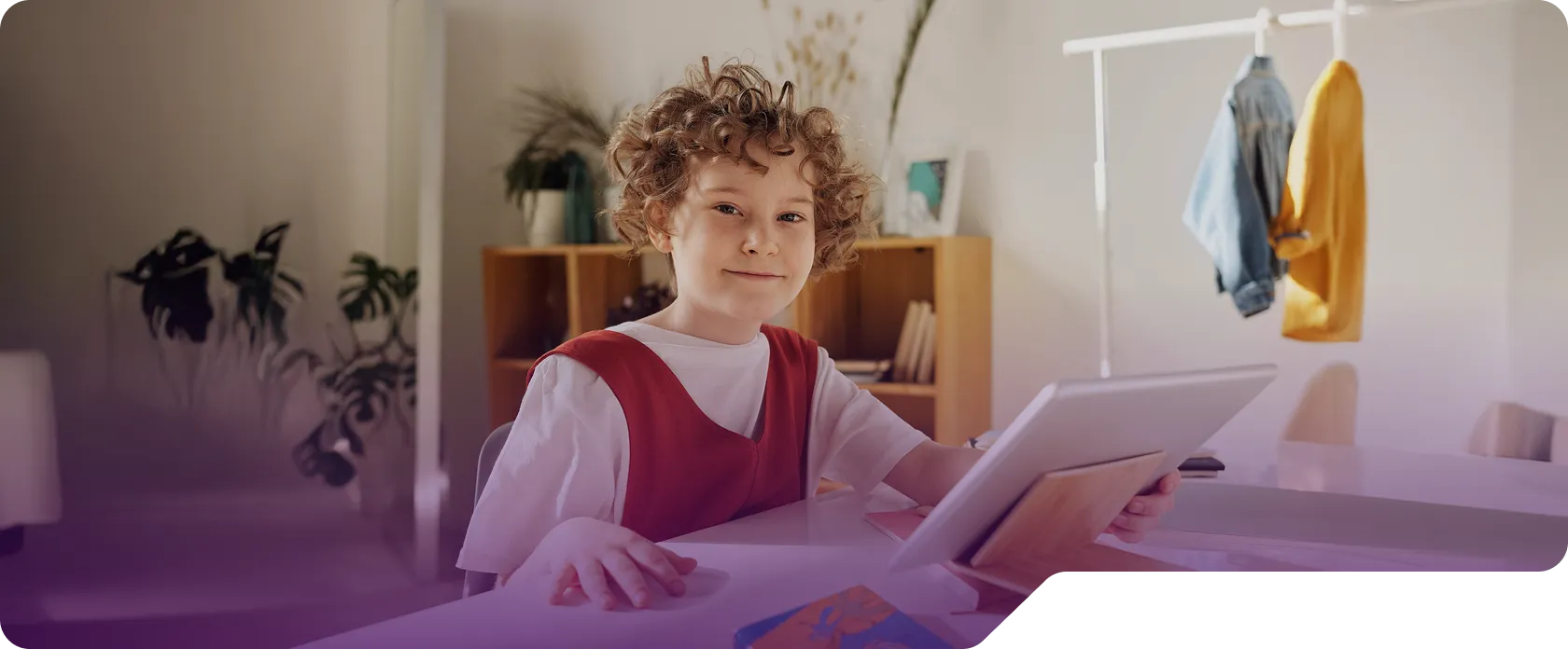 початкова школа 1 клас