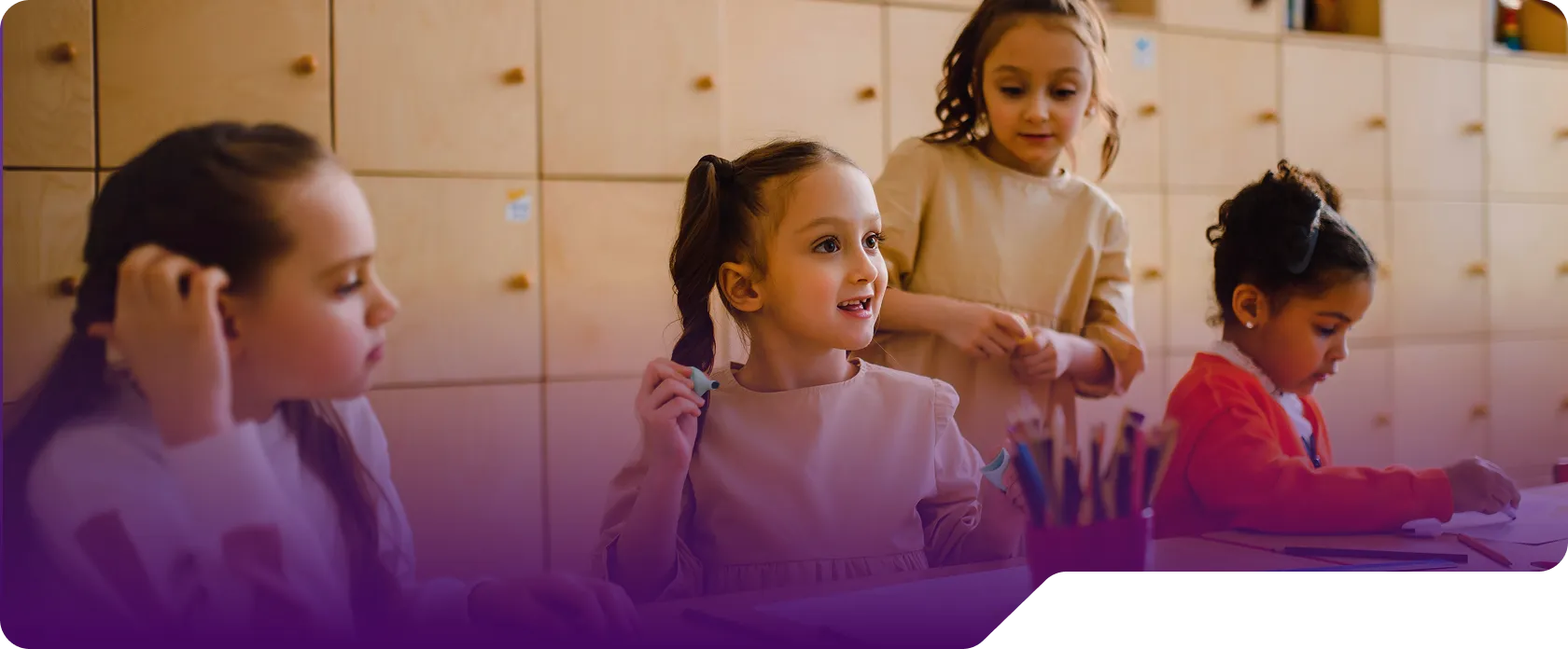 початкова школа 2 клас