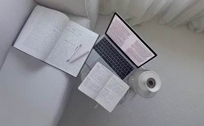 Як списують на НМТ: найпоширеніші схеми та як із цим борються в УЦОЯО