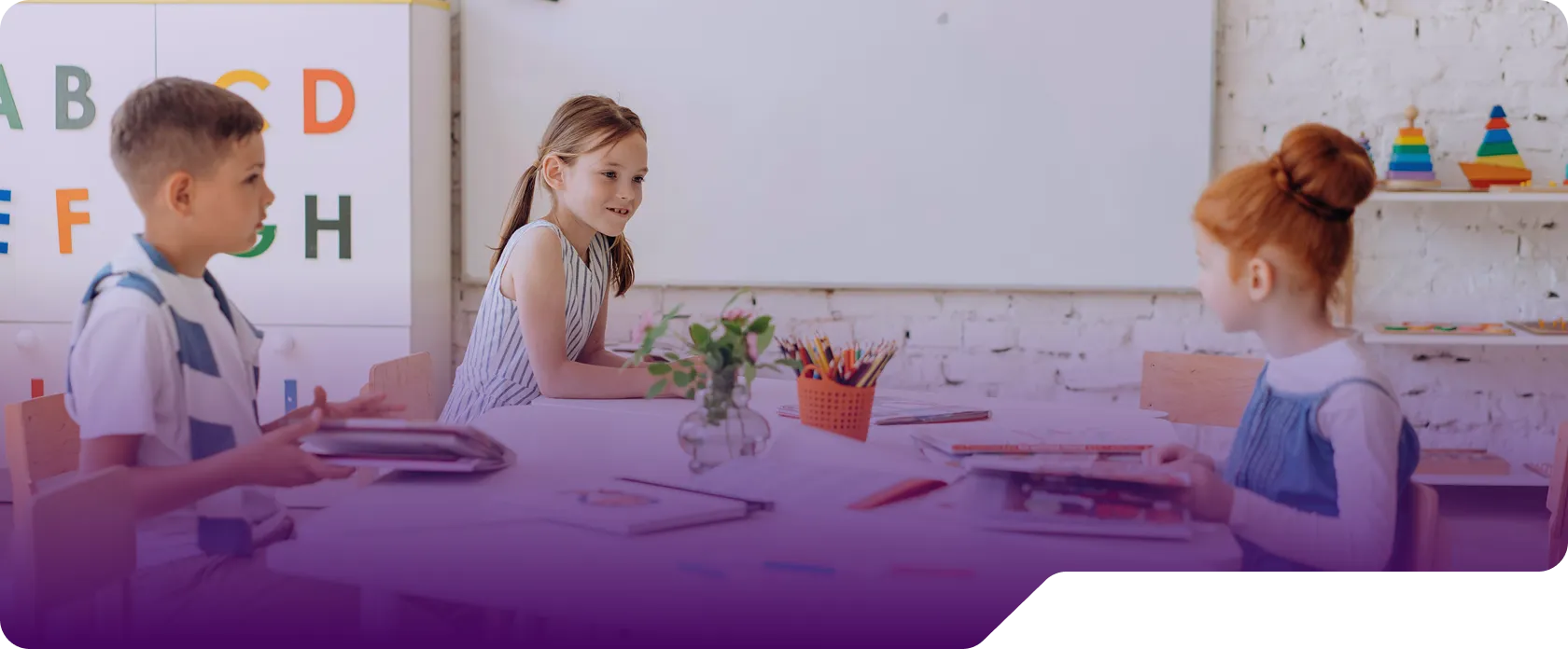 початкова школа 3 клас