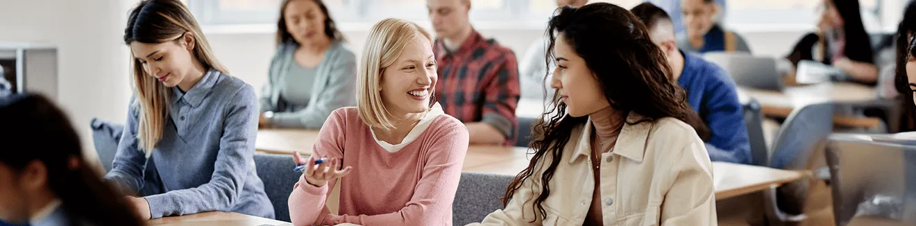 куди вступити після 9 класу