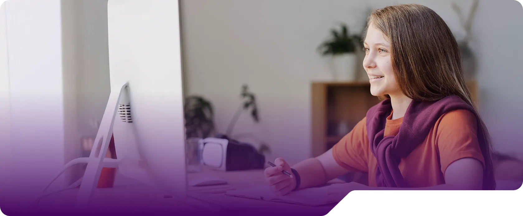 онлайн школа 5 клас