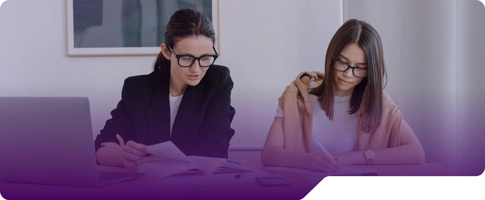 онлайн школа 6 клас