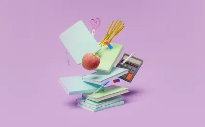 Що робити, якщо дитина не хоче вчитися?