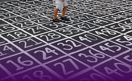 Як підготуватися до НМТ з математики у 2026 році