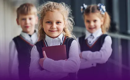 Як стати відмінником/відмінницею? 5 порад учням і батькам