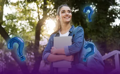 Куди можна вступити без НМТ/ЗНО у 2026 році