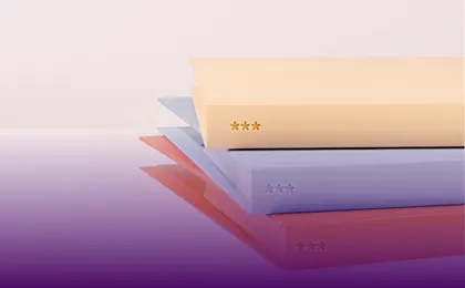 Що буде, якщо не скласти ДПА?