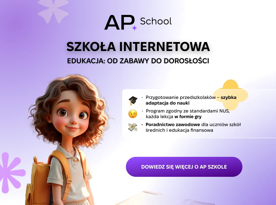 квадрат - 1080-Для сайту school поль