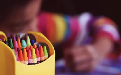 Гейміфікація в школі: як навчання через гру підвищує мотивацію учнів